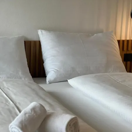 Apartment Maja By Krone Travel Agency *