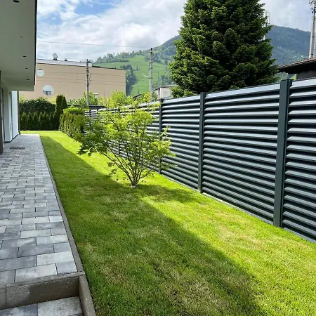 Maja By Krone Travel Agency Apartment