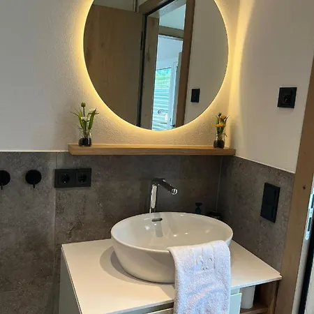 Maja By Krone Travel Agency Zell am See