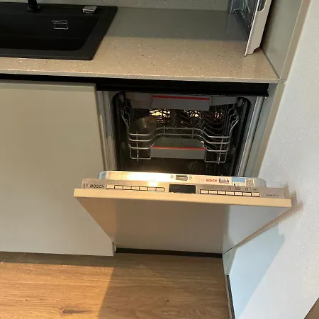 Maja By Krone Travel Agency Zell am See