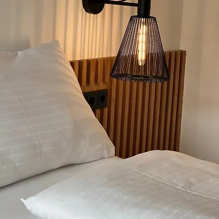 Apartment Maja By Krone Travel Agency Zell am See