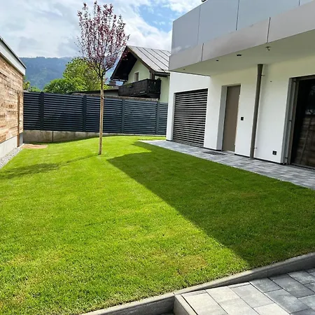 Maja By Krone Travel Agency Apartmán *