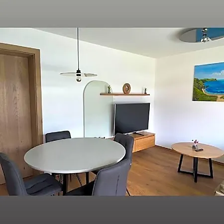 Maja By Krone Travel Agency Apartment Zell am See