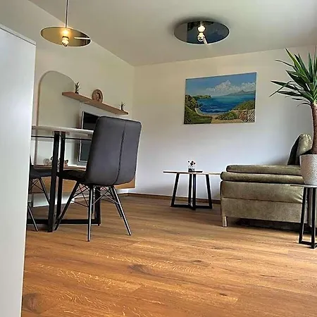 Apartment Maja By Krone Travel Agency *