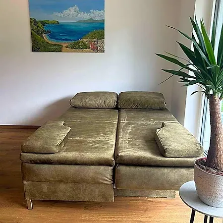 Apartment Maja By Krone Travel Agency *