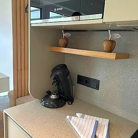 Apartment Maja By Krone Travel Agency *