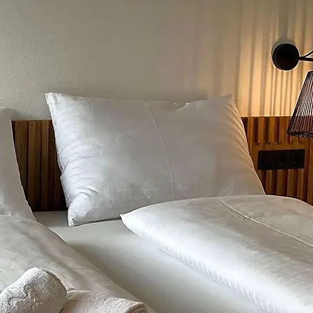 Apartment Maja By Krone Travel Agency