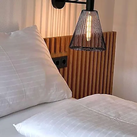 Apartment Maja By Krone Travel Agency