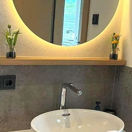 Apartment Maja By Krone Travel Agency *