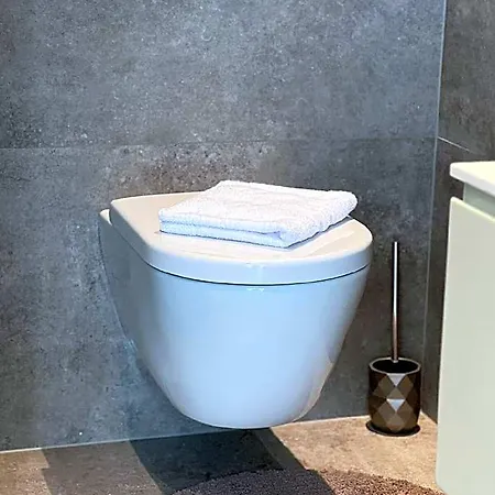 Maja By Krone Travel Agency Apartment Zell am See