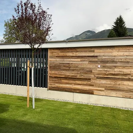 Maja By Krone Travel Agency 아파트 *