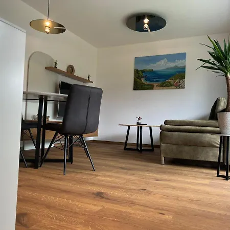 Maja By Krone Travel Agency * 젤암제